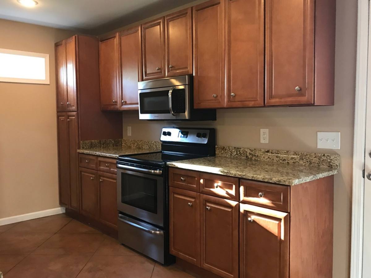 House for rent at 3102-A Emanuel Church Rd, Lexington, SC 29073