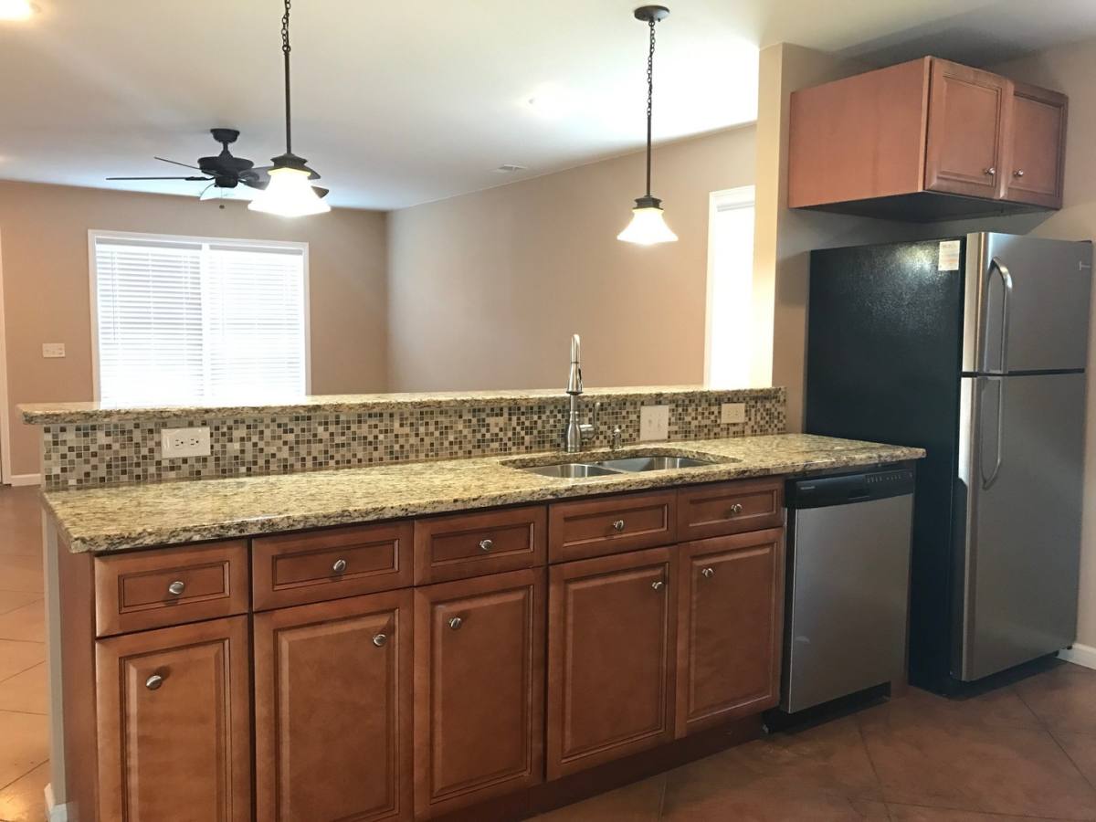 House for rent at 3102-A Emanuel Church Rd, Lexington, SC 29073