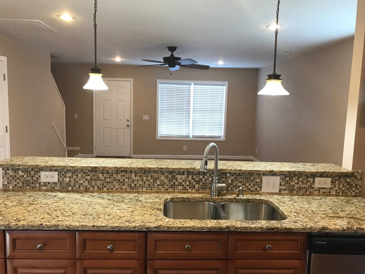 House for rent at 3102-A Emanuel Church Rd, Lexington, SC 29073
