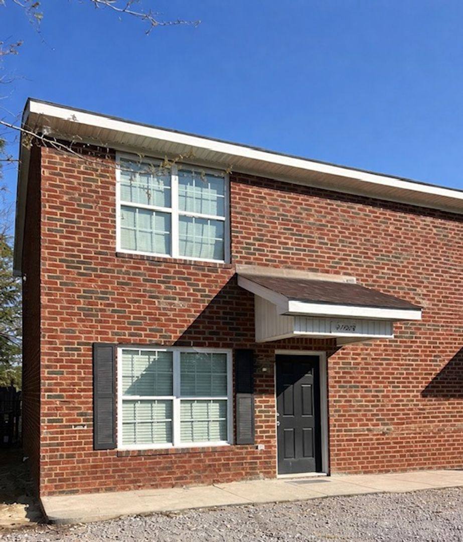 House for rent at 3102-A Emanuel Church Rd, Lexington, SC 29073