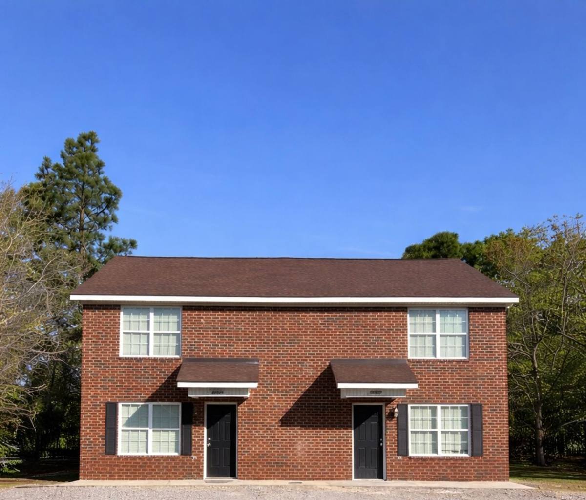 House for rent at 3102-A Emanuel Church Rd, Lexington, SC 29073