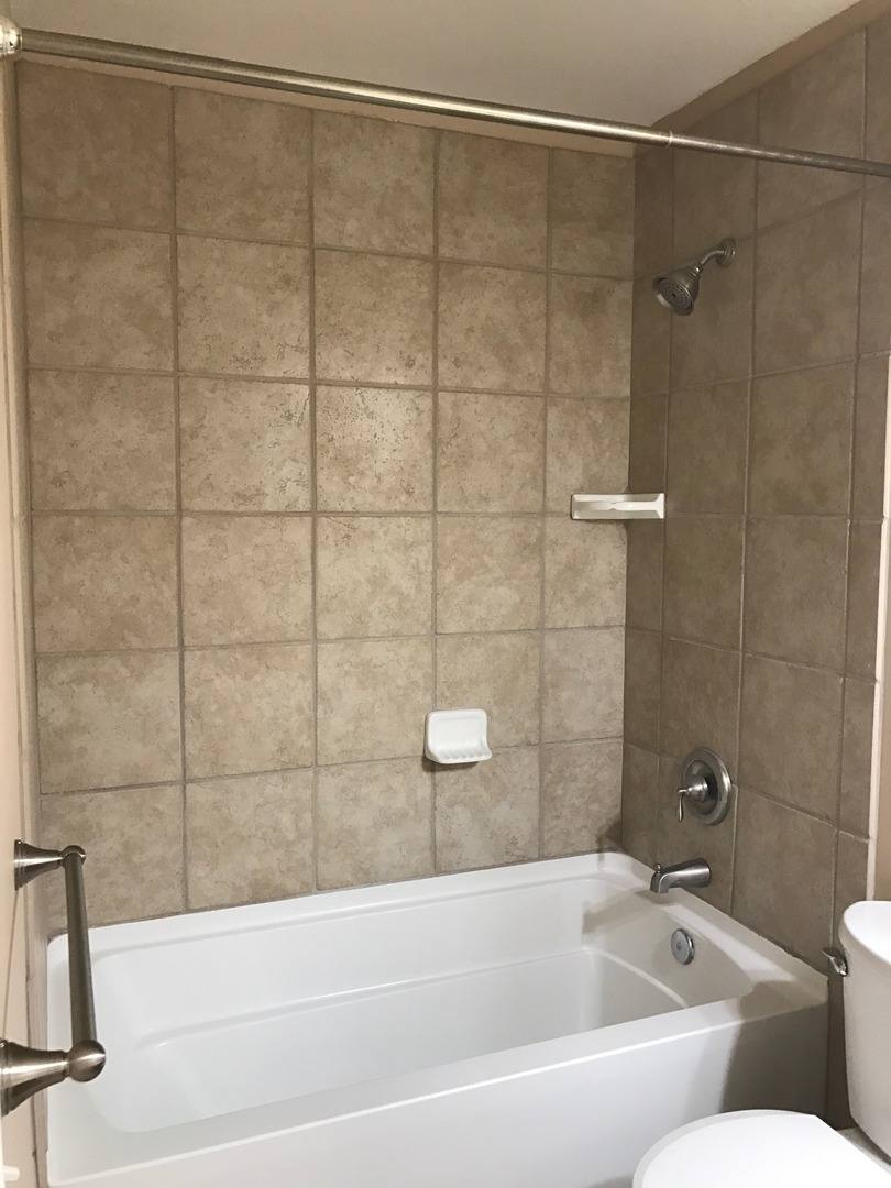House for rent at 3102-A Emanuel Church Rd, Lexington, SC 29073