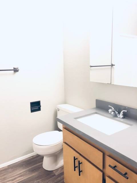 Apartment for rent at 12722 51st Ave NE, Marysville, WA 98271