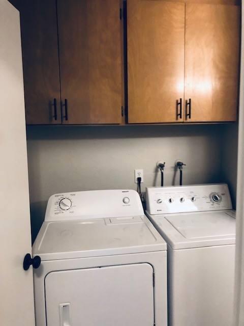 Apartment for rent at 12722 51st Ave NE, Marysville, WA 98271