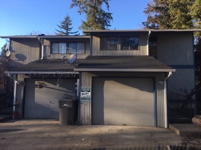 Apartment for rent at 12722 51st Ave NE, Marysville, WA 98271