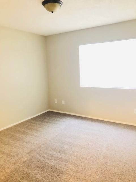 Apartment for rent at 12722 51st Ave NE, Marysville, WA 98271