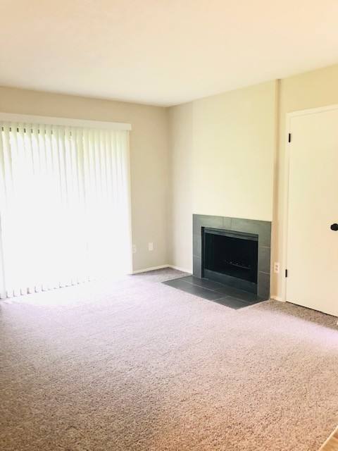 Apartment for rent at 12722 51st Ave NE, Marysville, WA 98271