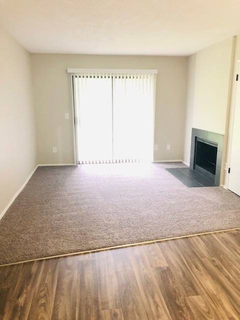 Apartment for rent at 12722 51st Ave NE, Marysville, WA 98271