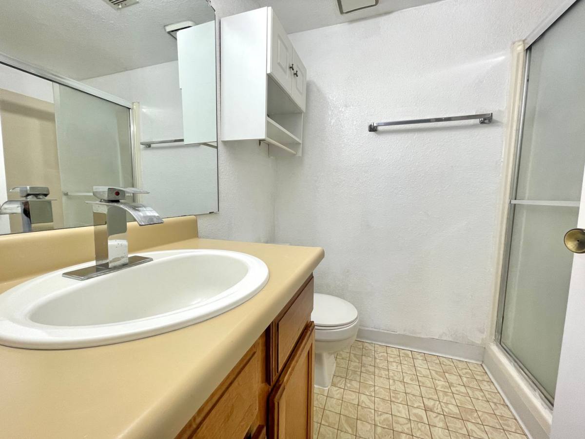 Condo for rent at 3301 Monroe St NE, Albuquerque, NM 87110