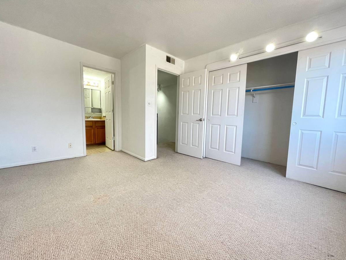 Condo for rent at 3301 Monroe St NE, Albuquerque, NM 87110