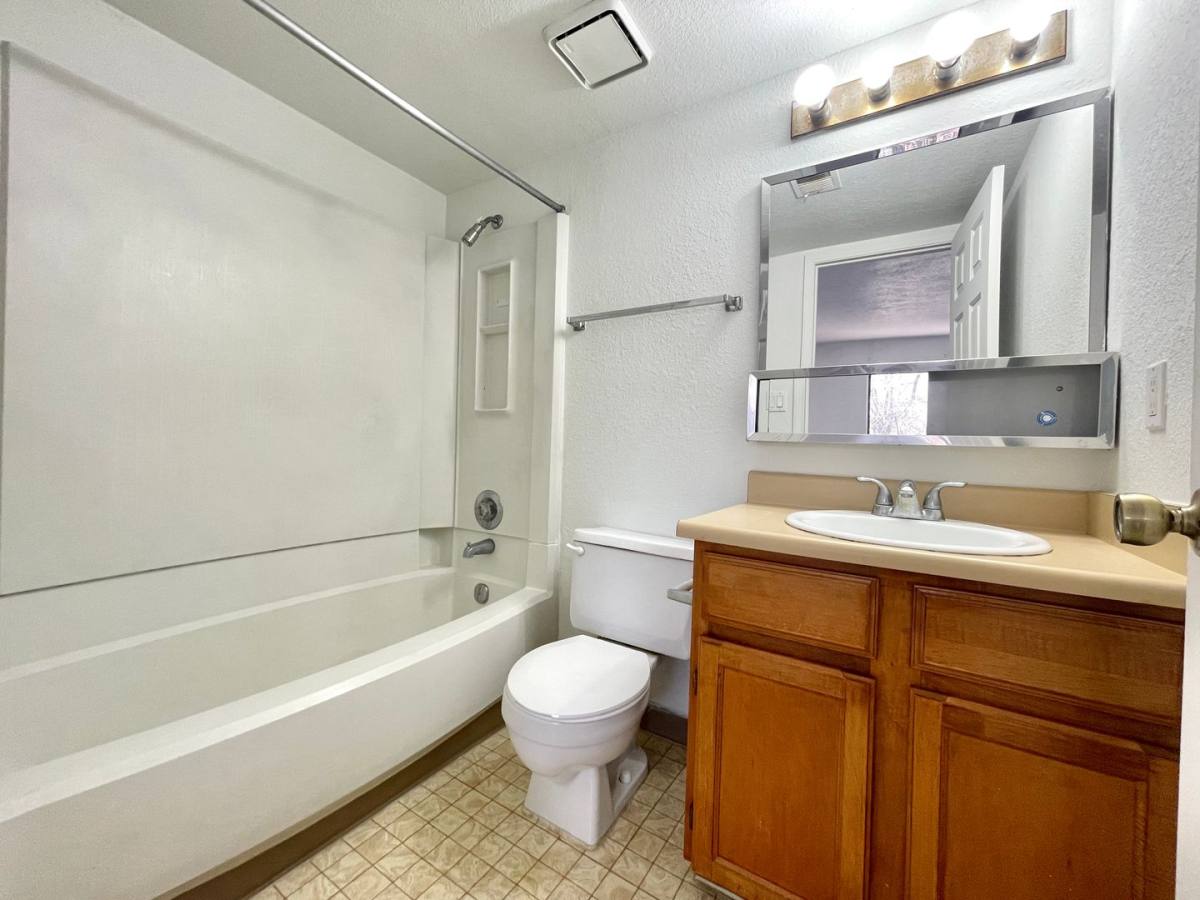 Condo for rent at 3301 Monroe St NE, Albuquerque, NM 87110