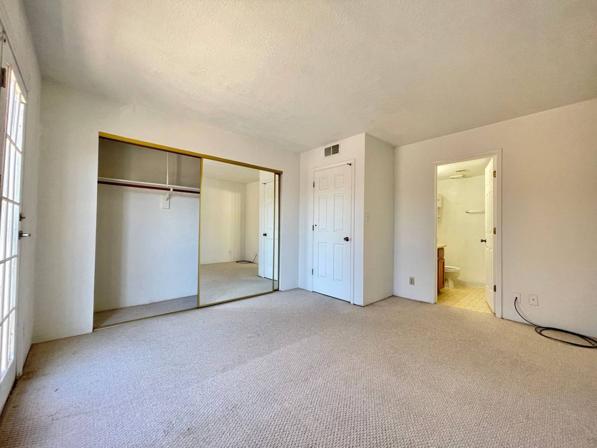 Condo for rent at 3301 Monroe St NE, Albuquerque, NM 87110