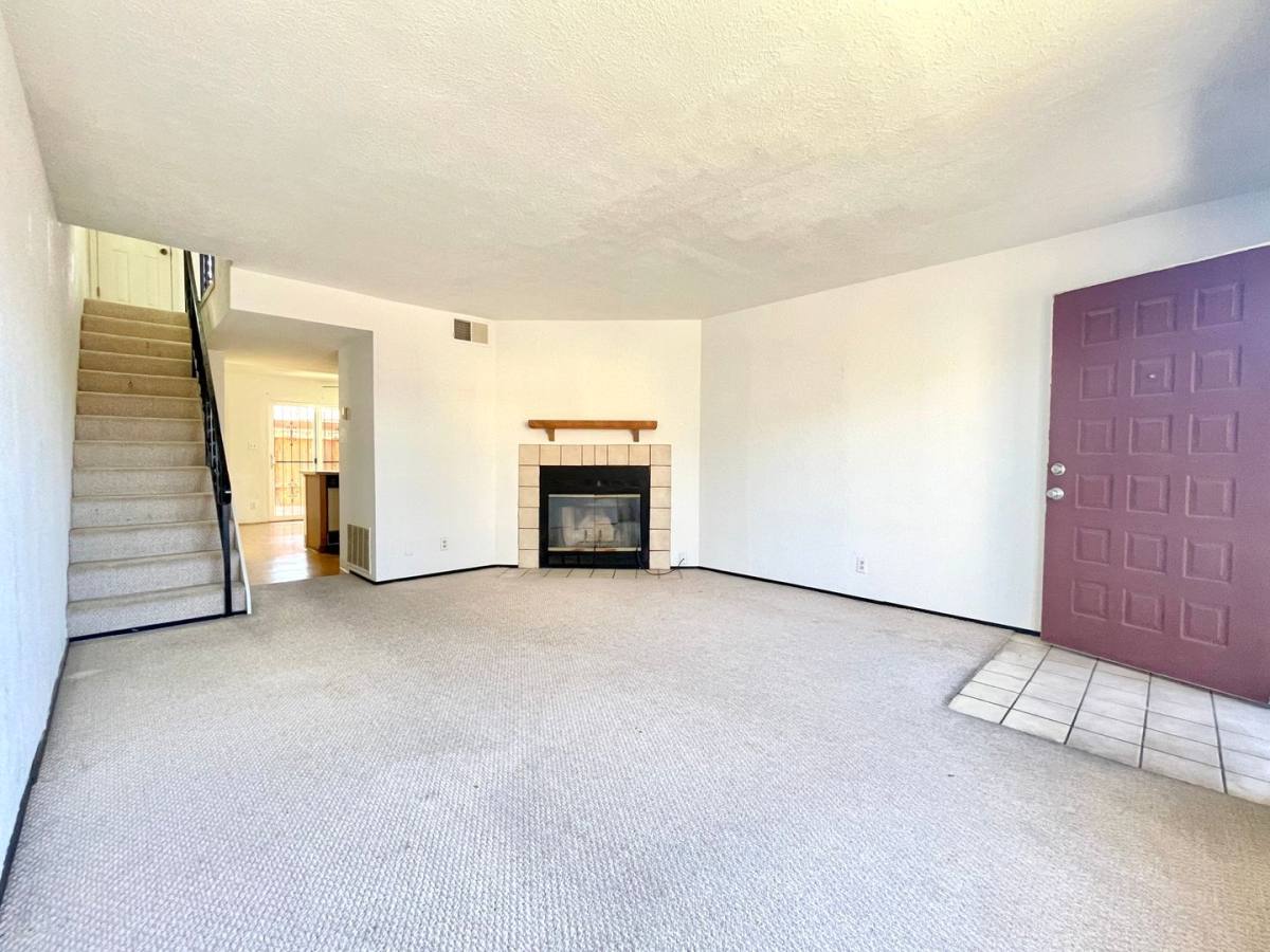Condo for rent at 3301 Monroe St NE, Albuquerque, NM 87110