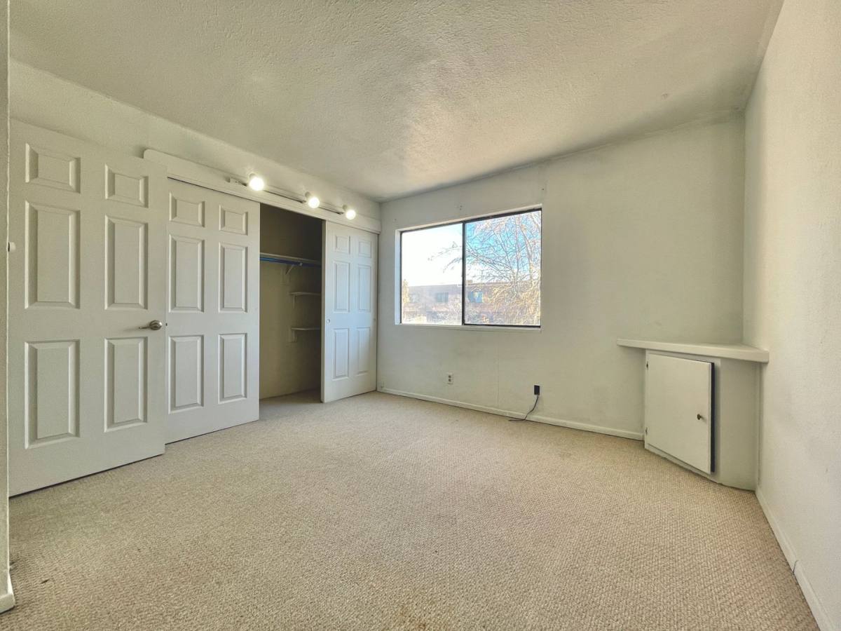 Condo for rent at 3301 Monroe St NE, Albuquerque, NM 87110