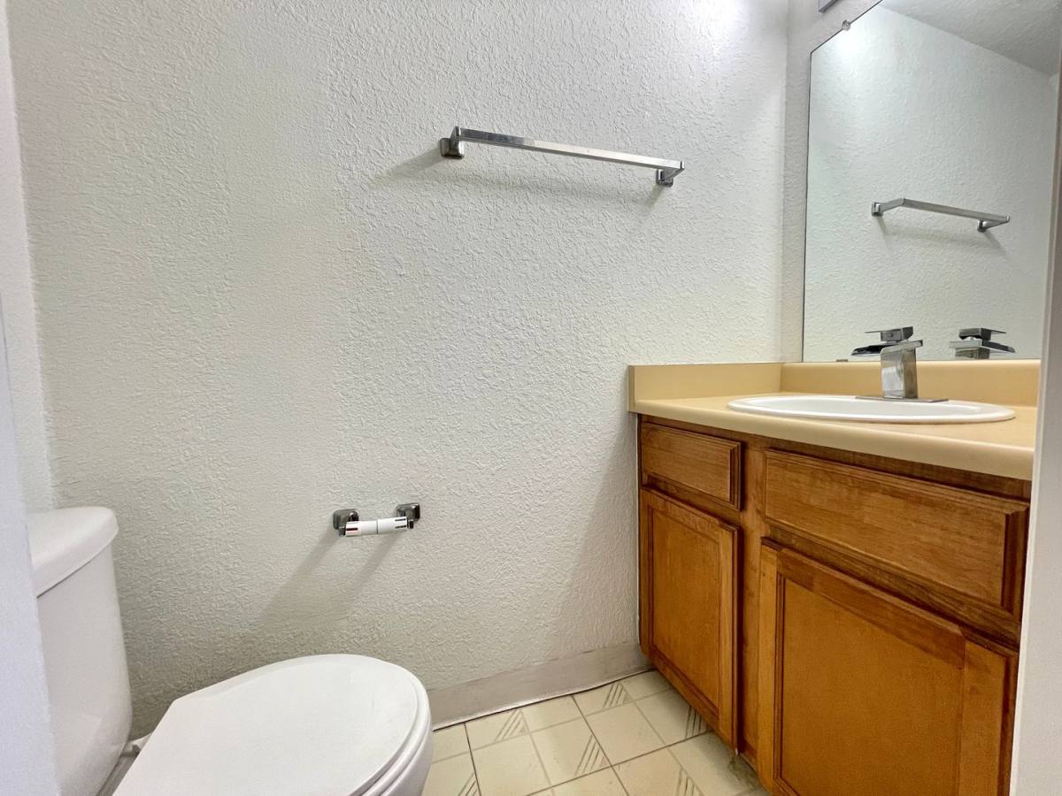 Condo for rent at 3301 Monroe St NE, Albuquerque, NM 87110