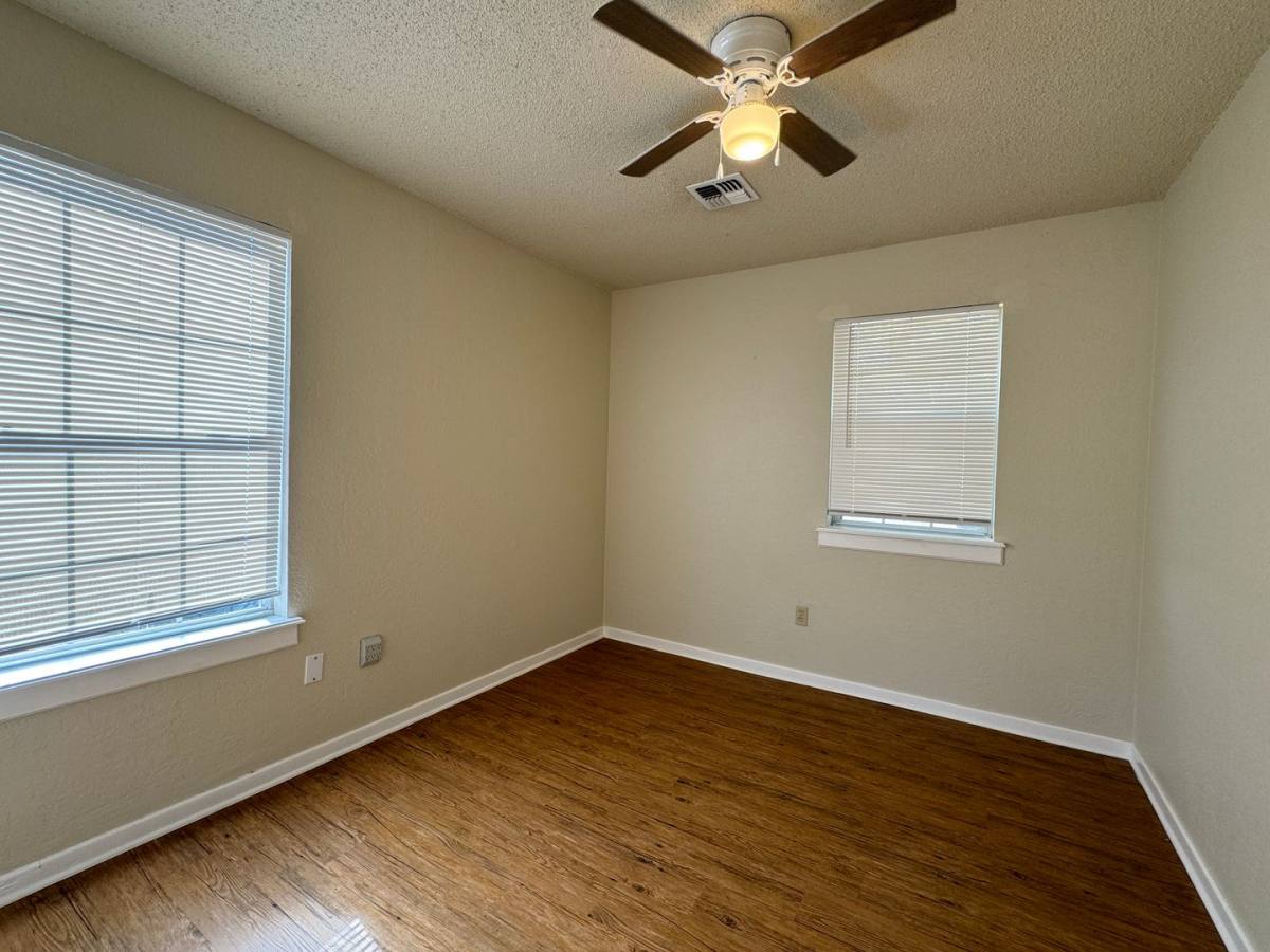 House for rent at 5407 NW Kinyon, Lawton, OK 73505