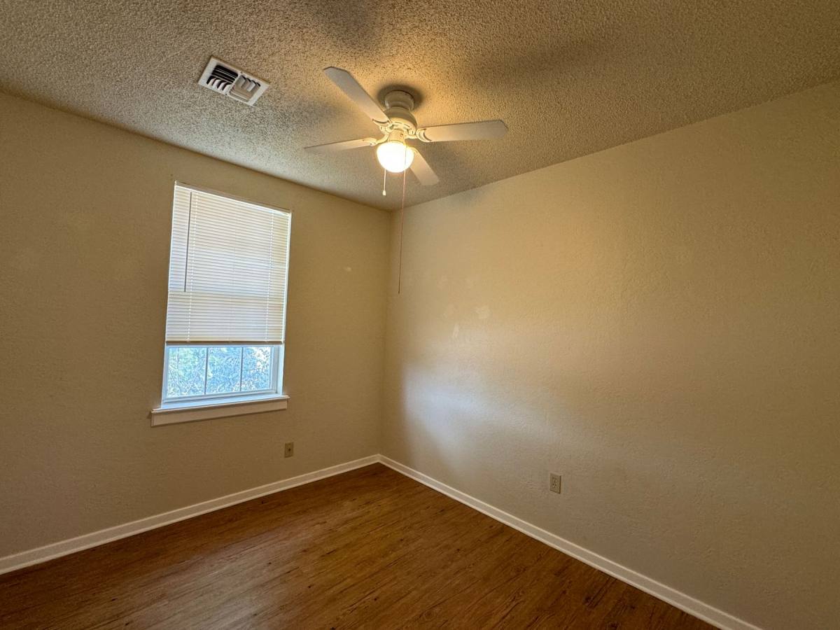 House for rent at 5407 NW Kinyon, Lawton, OK 73505