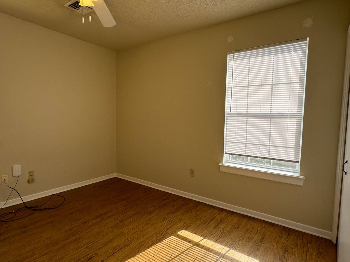 House for rent at 5407 NW Kinyon, Lawton, OK 73505