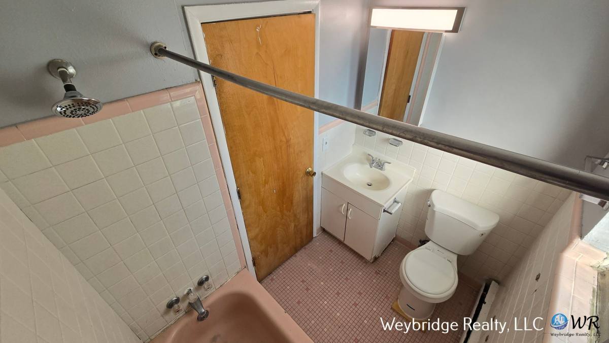 Apartment for rent at 2504 White St, Cincinnati, OH 45214