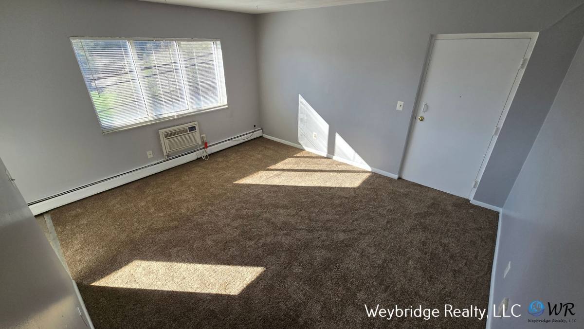 Apartment for rent at 2504 White St, Cincinnati, OH 45214
