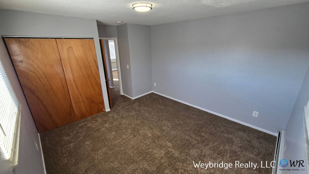 Apartment for rent at 2504 White St, Cincinnati, OH 45214