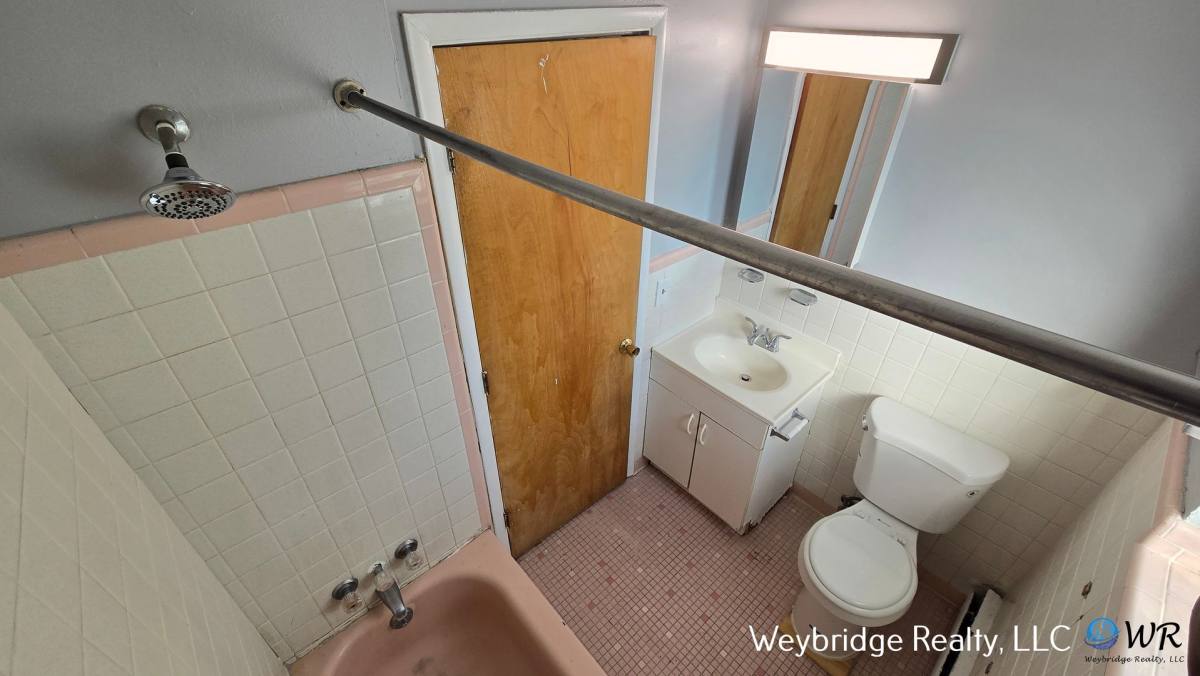 Apartment for rent at 2504 White St, Cincinnati, OH 45214