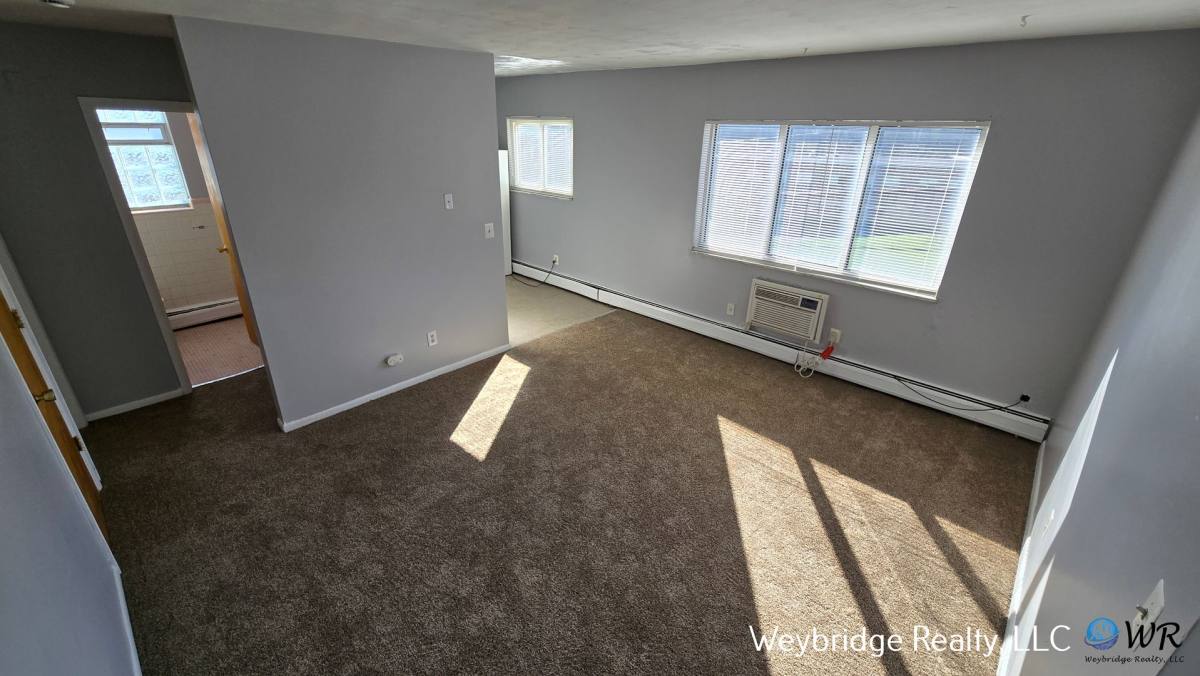Apartment for rent at 2504 White St, Cincinnati, OH 45214