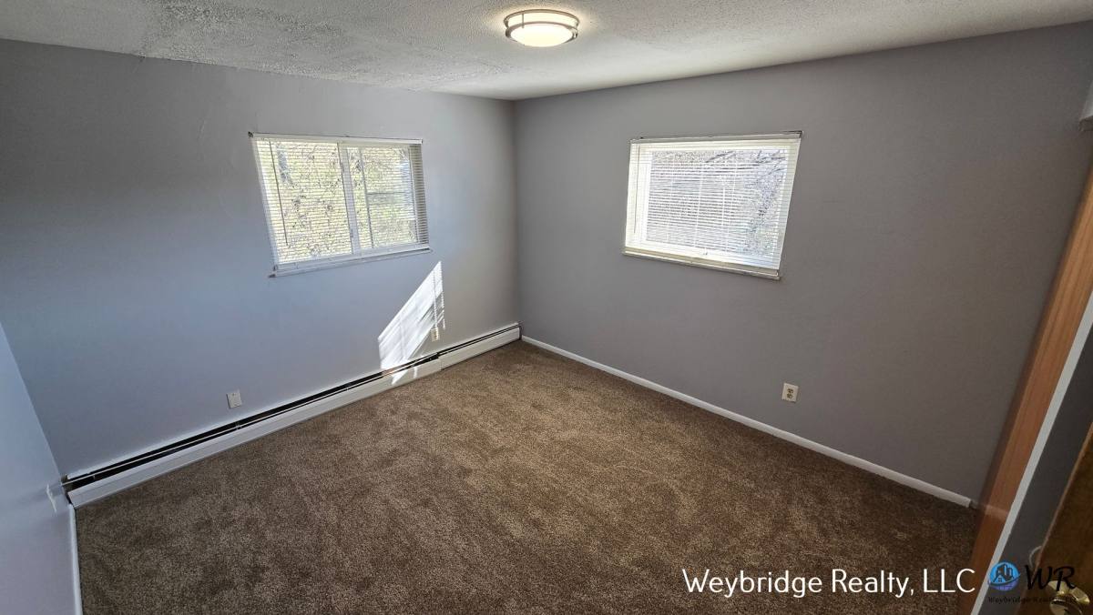 Apartment for rent at 2504 White St, Cincinnati, OH 45214
