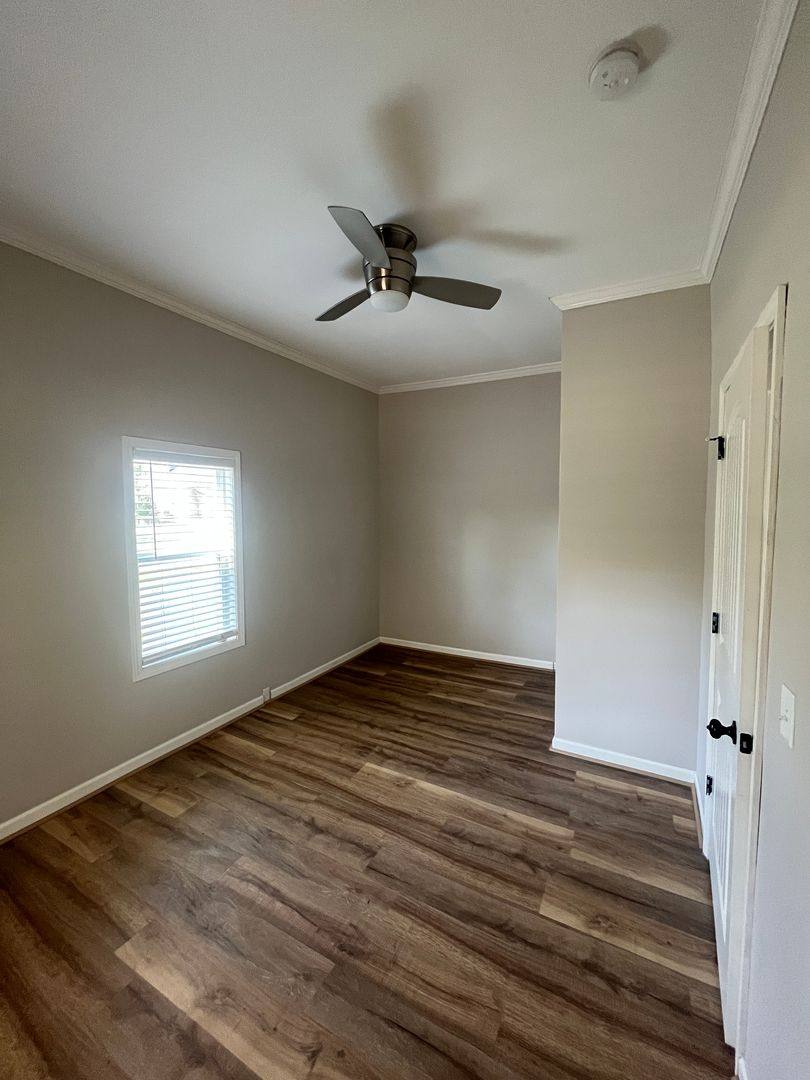 House for rent at 177 Eastbrook Dr, Woodruff, SC 29388