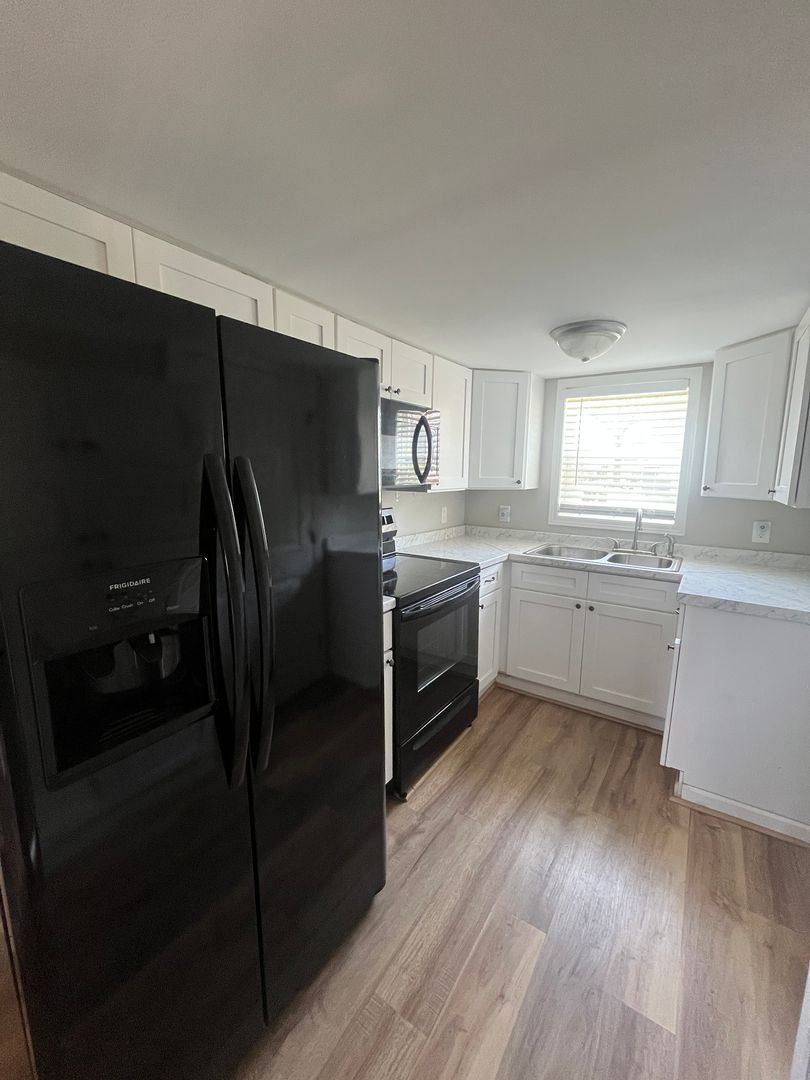 House for rent at 177 Eastbrook Dr, Woodruff, SC 29388
