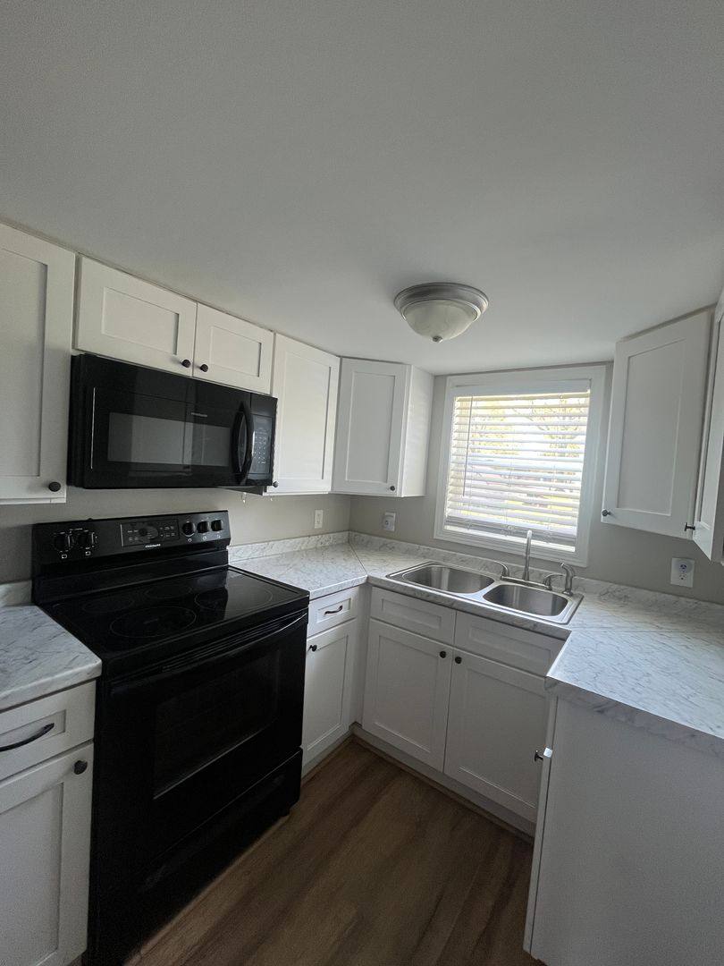 House for rent at 177 Eastbrook Dr, Woodruff, SC 29388