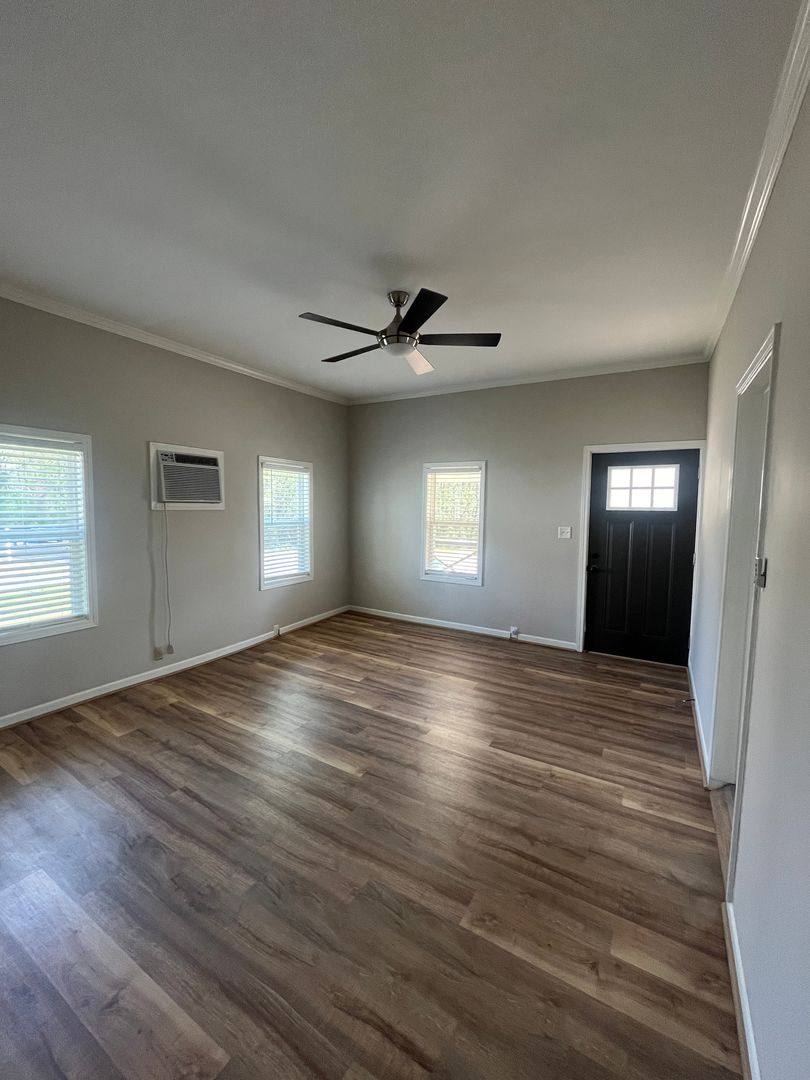 House for rent at 177 Eastbrook Dr, Woodruff, SC 29388