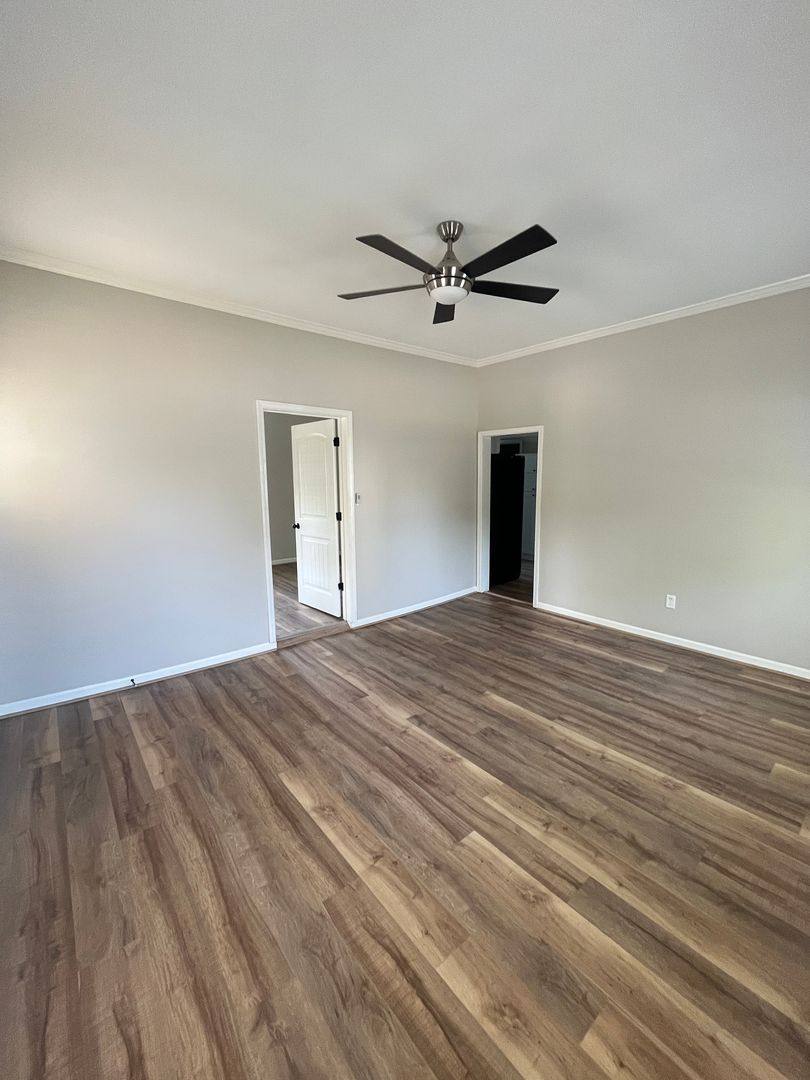 House for rent at 177 Eastbrook Dr, Woodruff, SC 29388