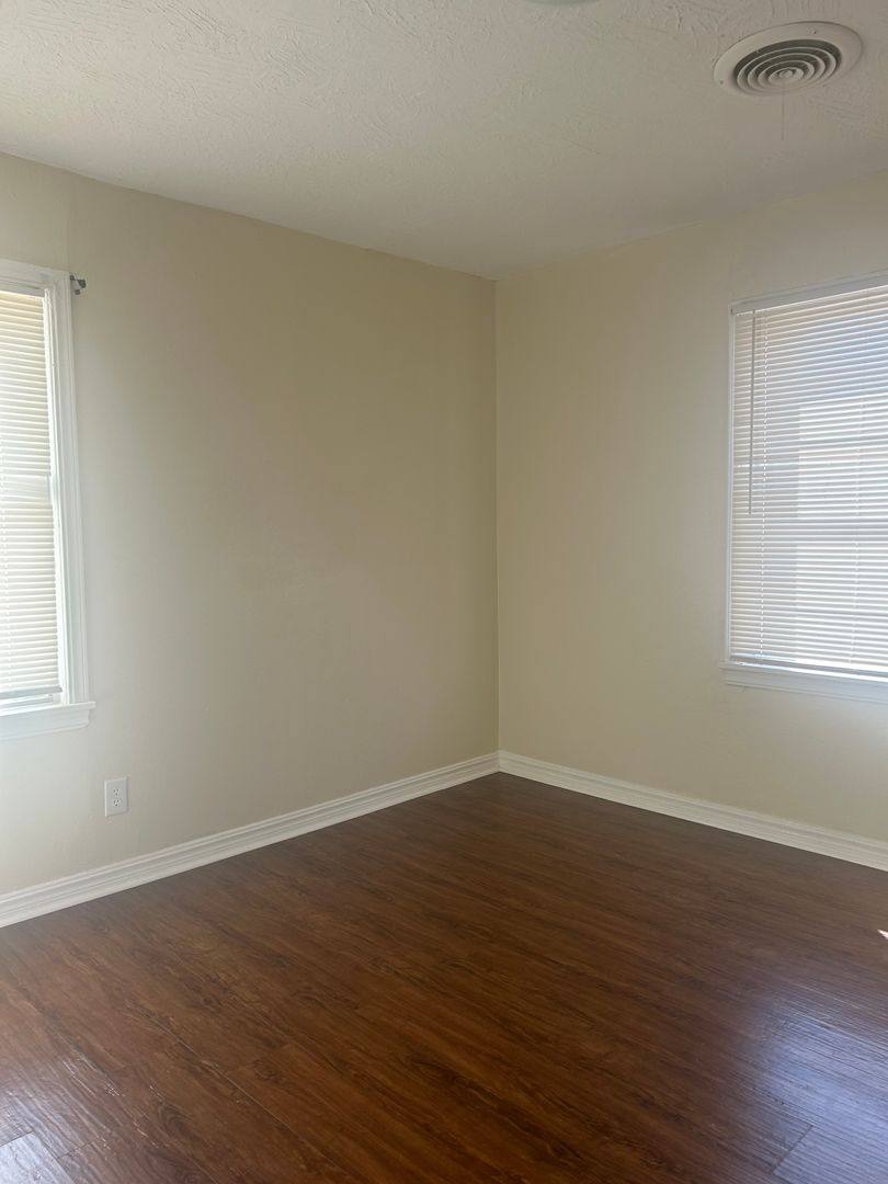 House for rent at 1503 NW 18th St, Lawton, OK 73507