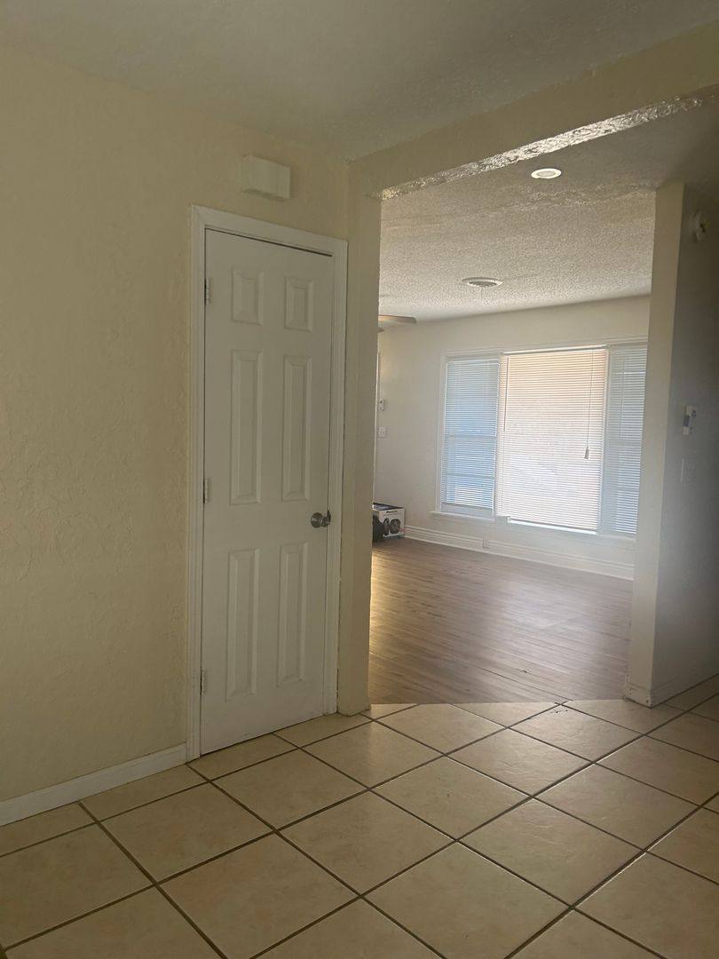 House for rent at 1503 NW 18th St, Lawton, OK 73507
