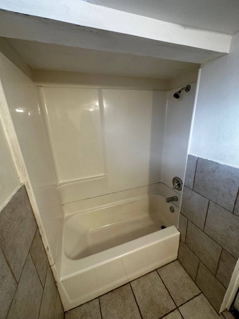 Apartment for rent at 3140B Sheridan Blvd, Denver, CO 80214