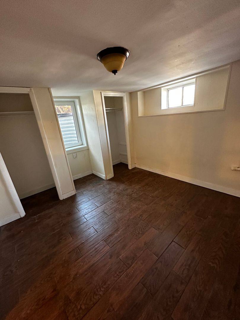 Apartment for rent at 3140B Sheridan Blvd, Denver, CO 80214