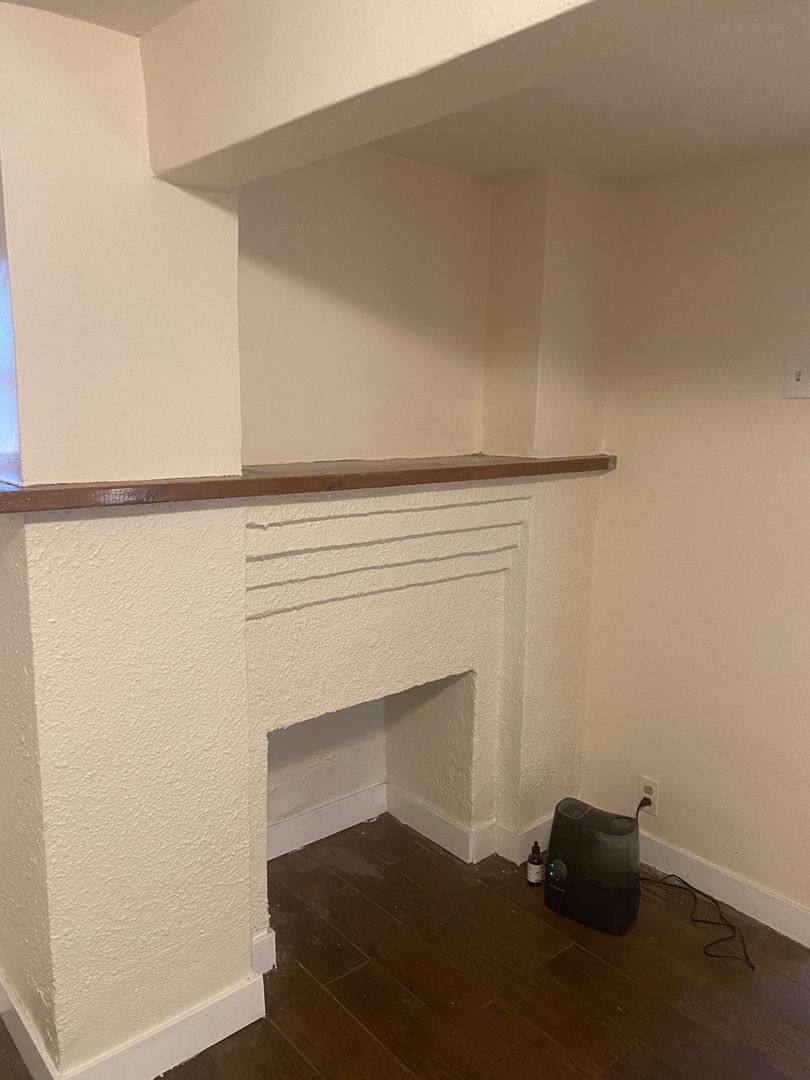 Apartment for rent at 3140B Sheridan Blvd, Denver, CO 80214