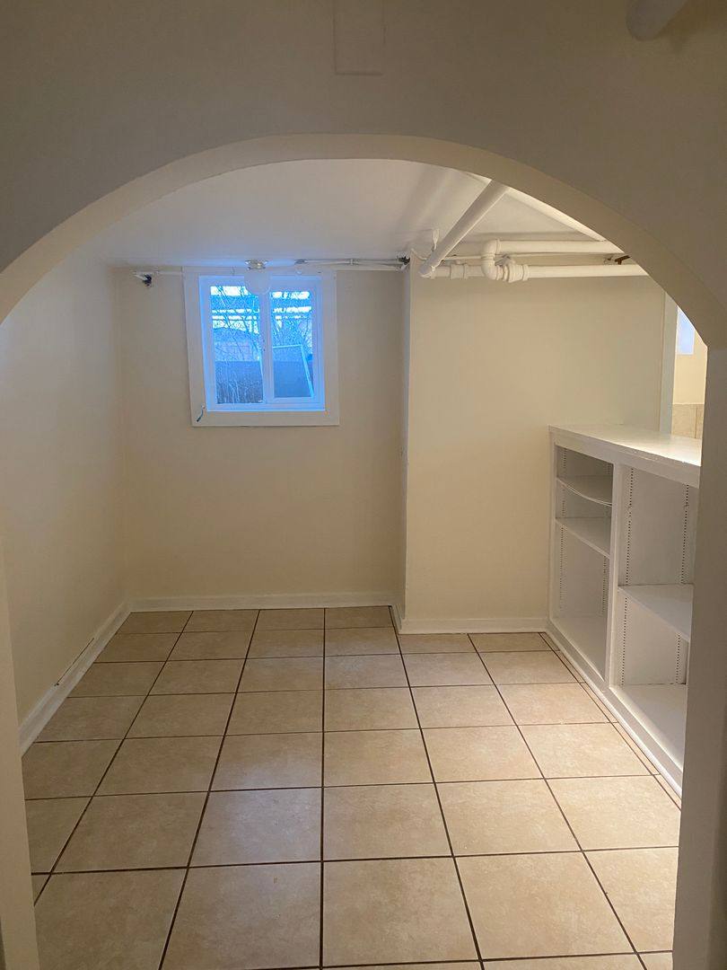 Apartment for rent at 3140B Sheridan Blvd, Denver, CO 80214