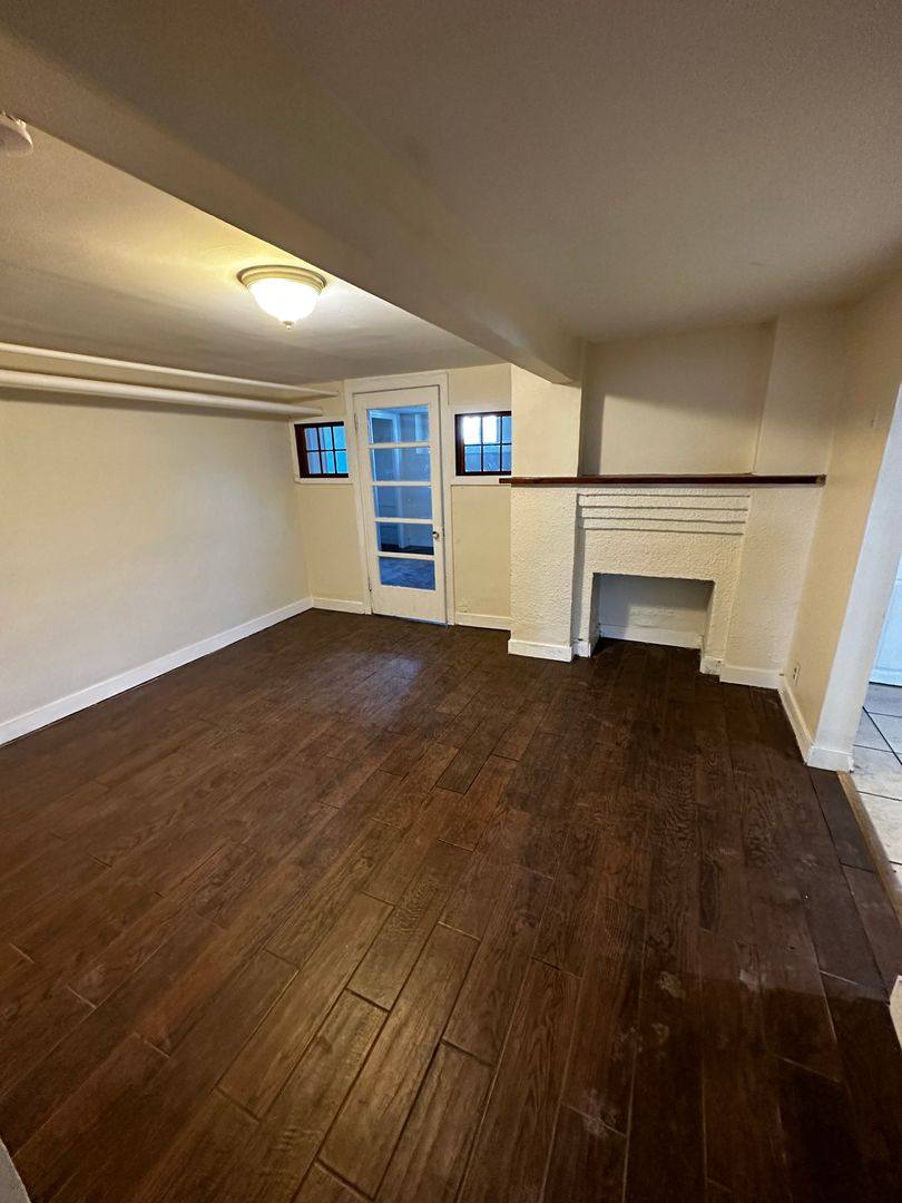 Apartment for rent at 3140B Sheridan Blvd, Denver, CO 80214
