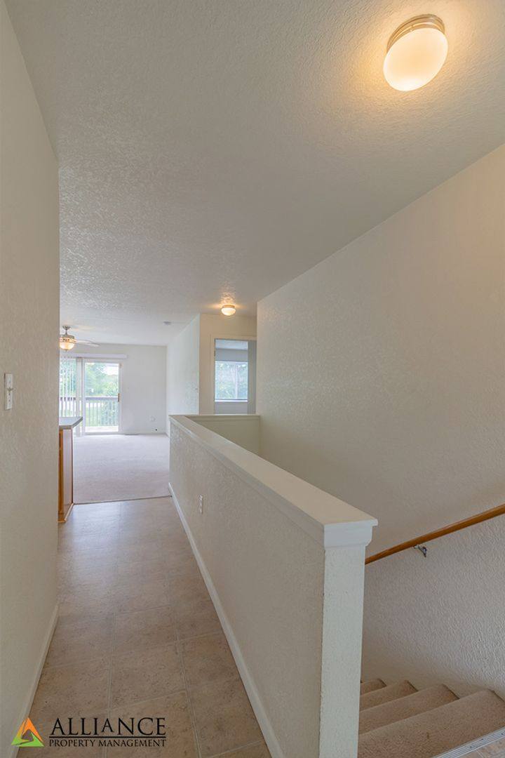 Townhouse for rent at 1324 Christy Dr, Manhattan, KS 66503