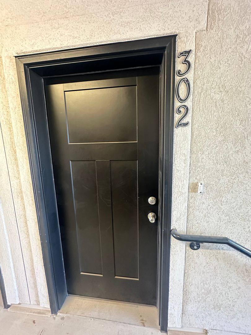 Condo for rent at 12727 Skyline Loop Lane C302, Herriman, UT 84096
