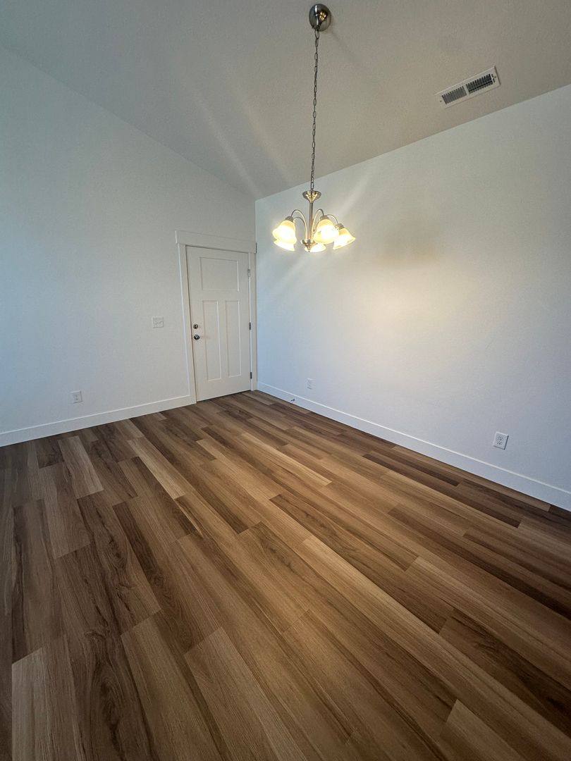 Condo for rent at 12727 Skyline Loop Lane C302, Herriman, UT 84096