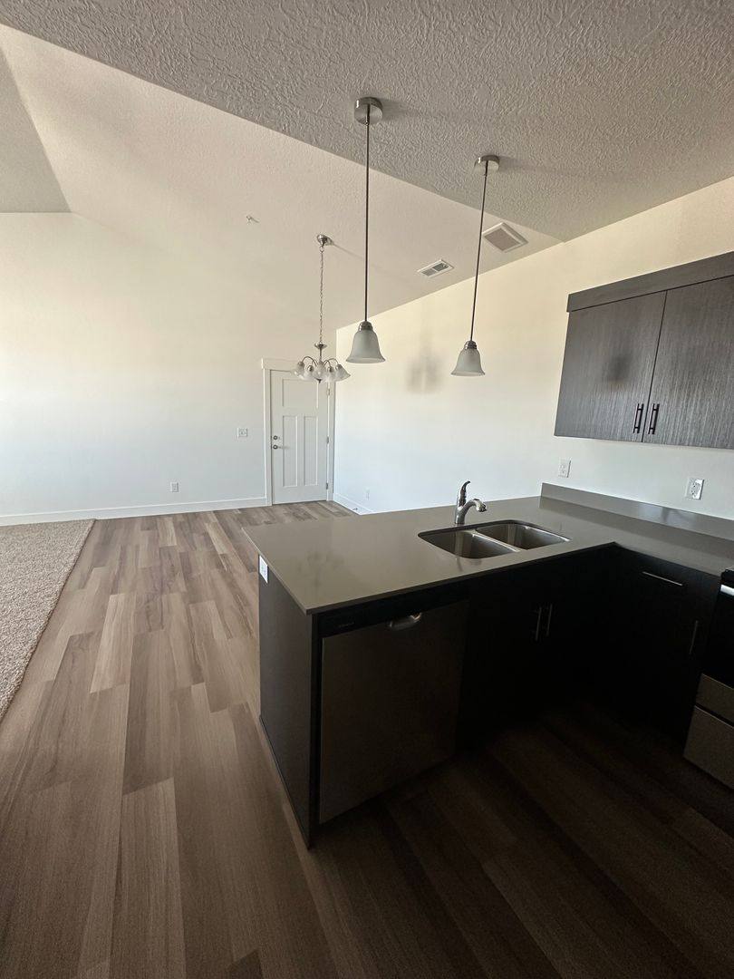 Condo for rent at 12727 Skyline Loop Lane C302, Herriman, UT 84096