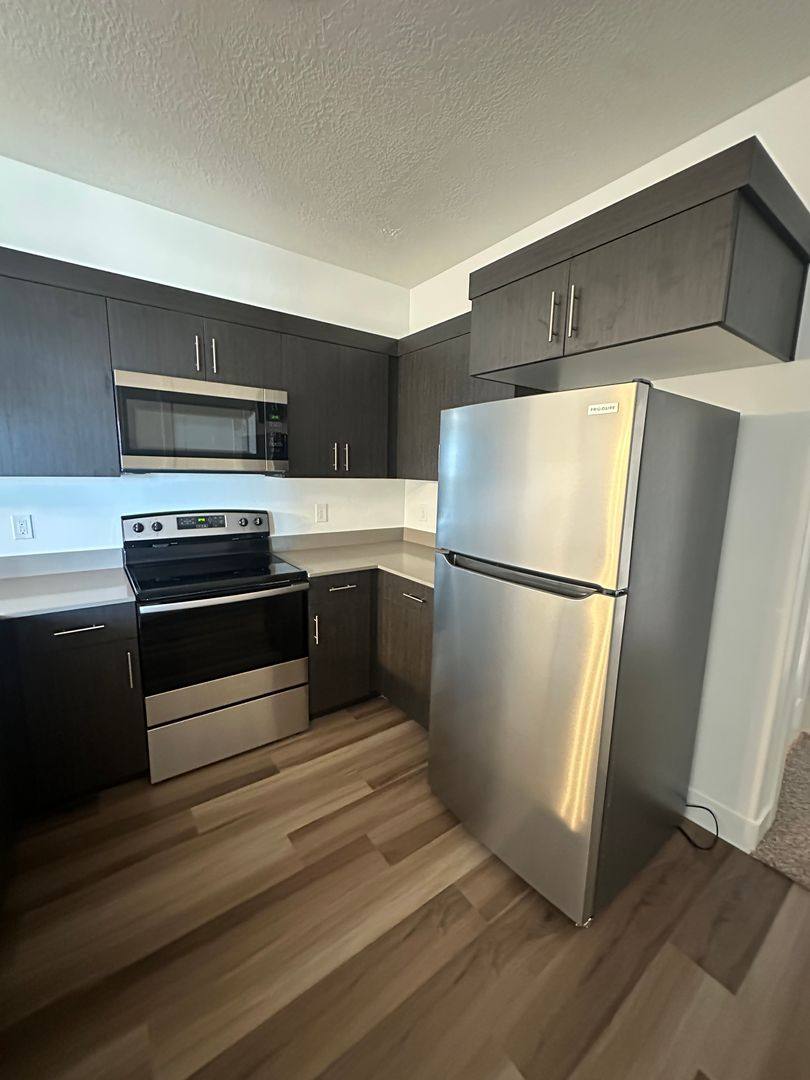 Condo for rent at 12727 Skyline Loop Lane C302, Herriman, UT 84096