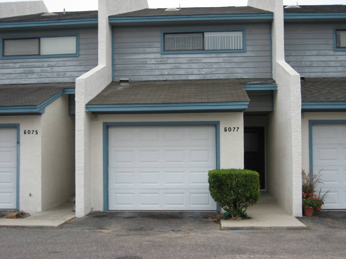 Townhouse for rent at 6077 E Highway 98, Panama City, FL 32404