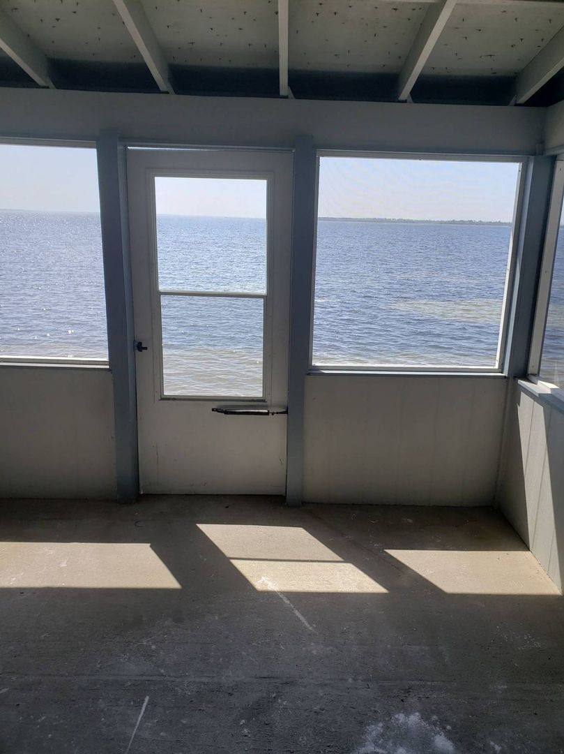 Townhouse for rent at 6077 E Highway 98, Panama City, FL 32404