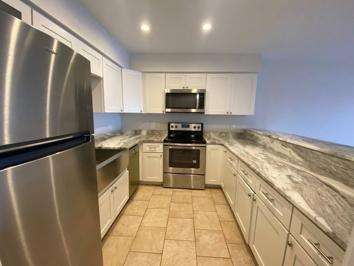 Townhouse for rent at 6077 E Highway 98, Panama City, FL 32404