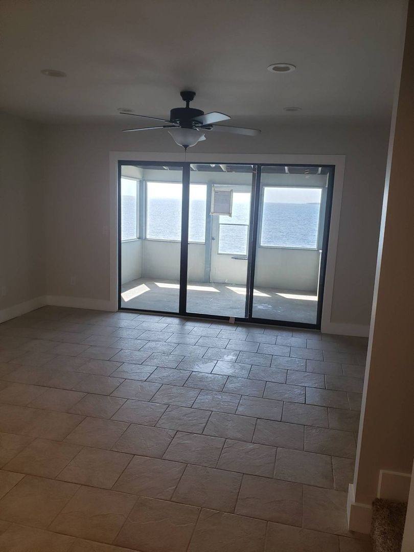 Townhouse for rent at 6077 E Highway 98, Panama City, FL 32404