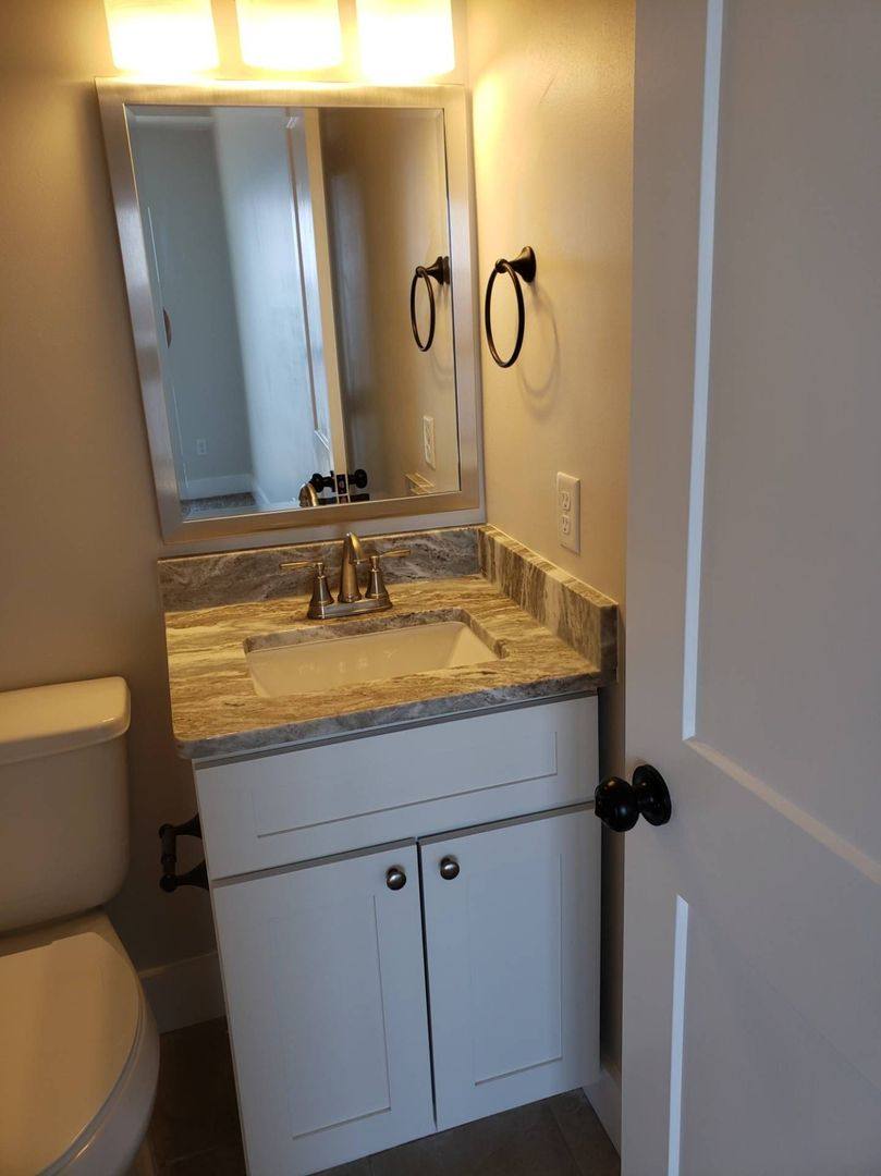 Townhouse for rent at 6077 E Highway 98, Panama City, FL 32404